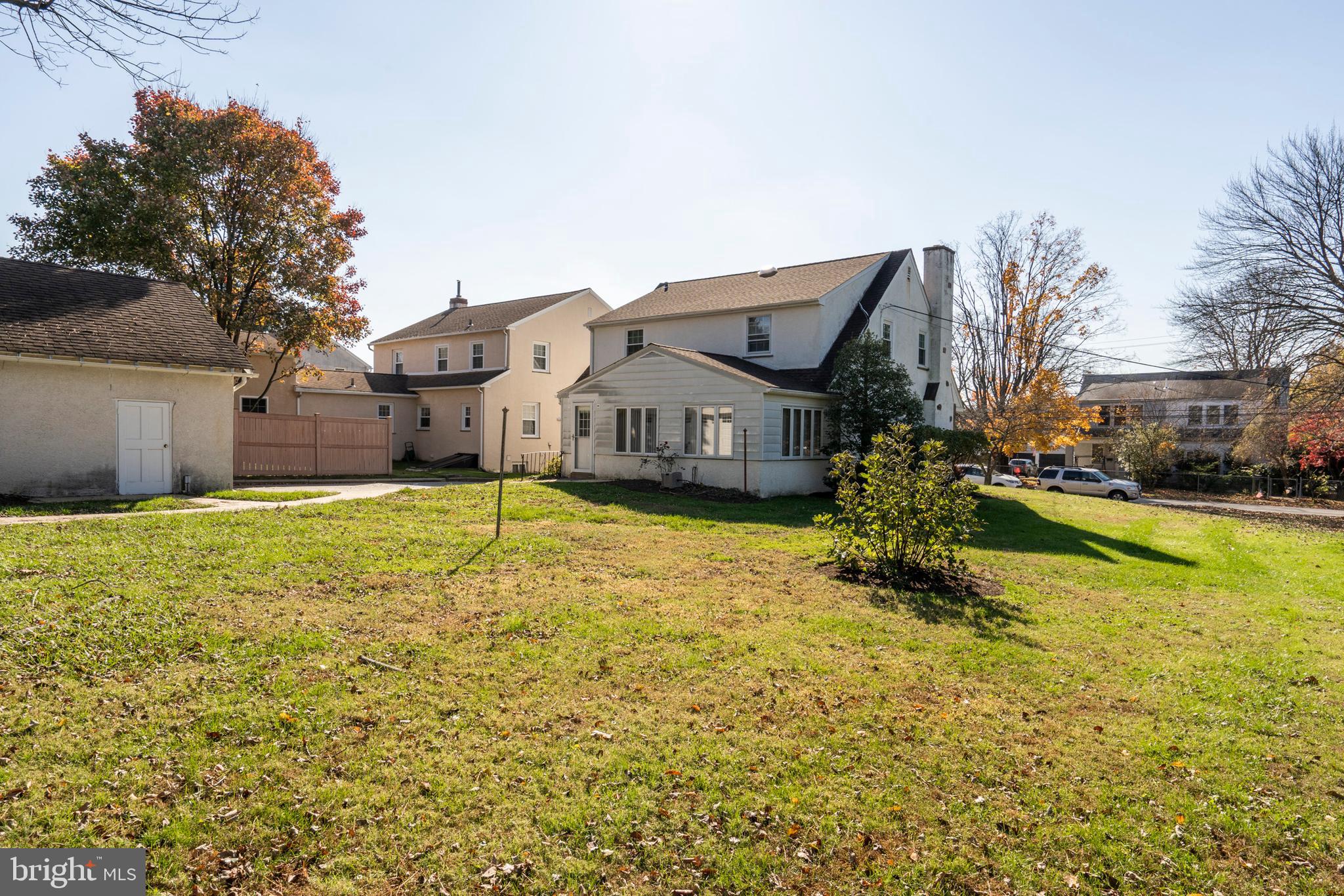 388 Morris Road Wayne, PA 19087 - Photo 3 of 35