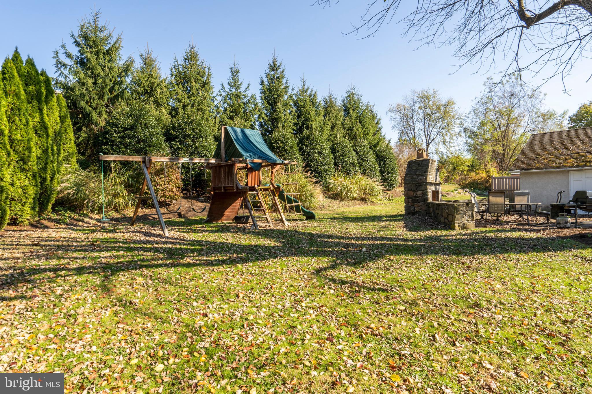 388 Morris Road Wayne, PA 19087 - Photo 32 of 35