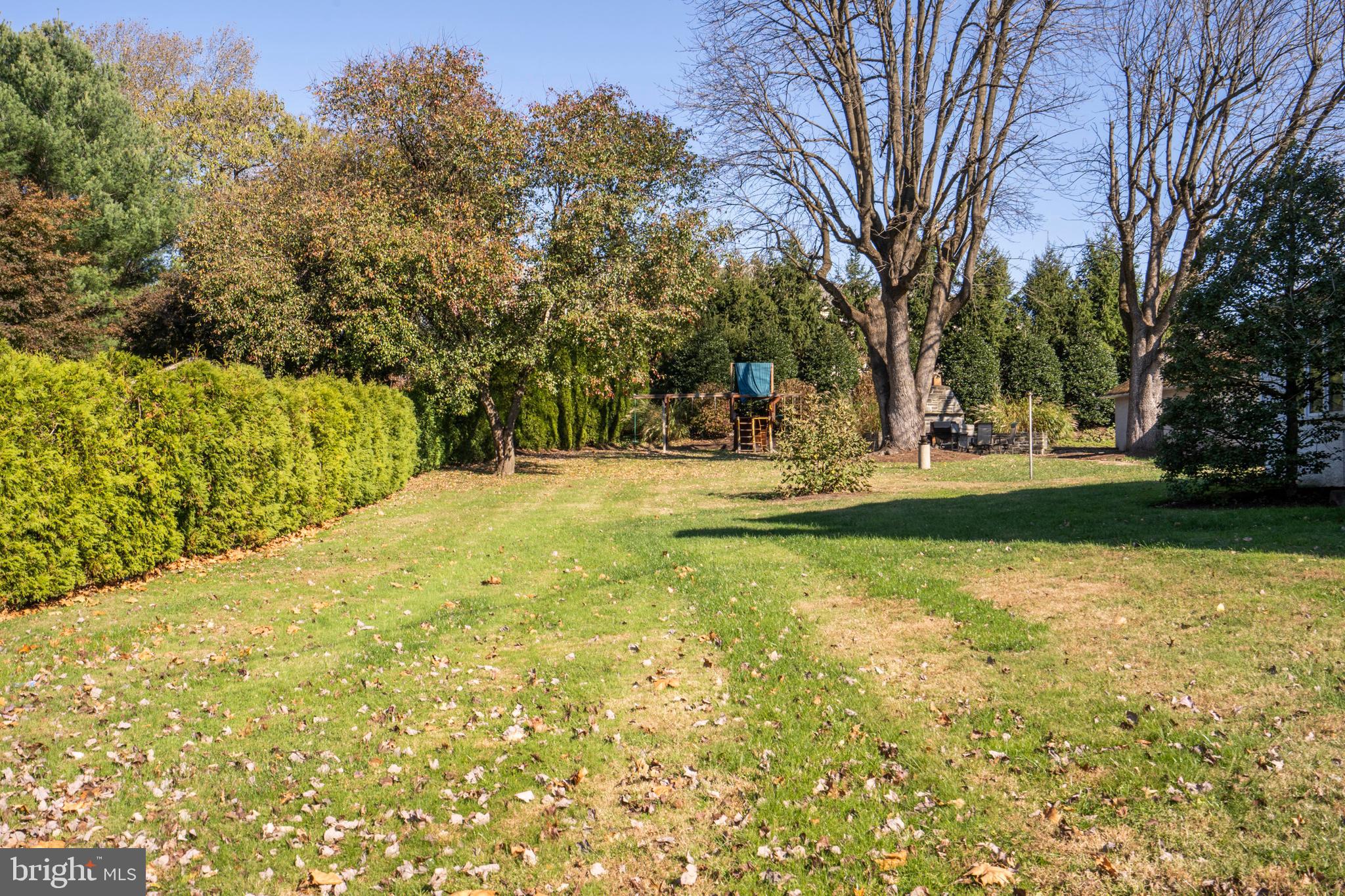 388 Morris Road Wayne, PA 19087 - Photo 33 of 35