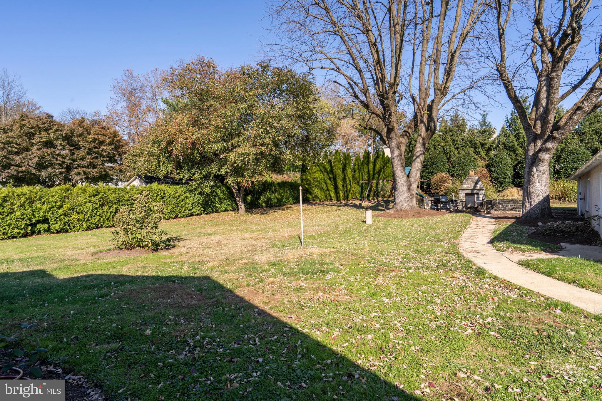 388 Morris Road Wayne, PA 19087 - Photo 34 of 35