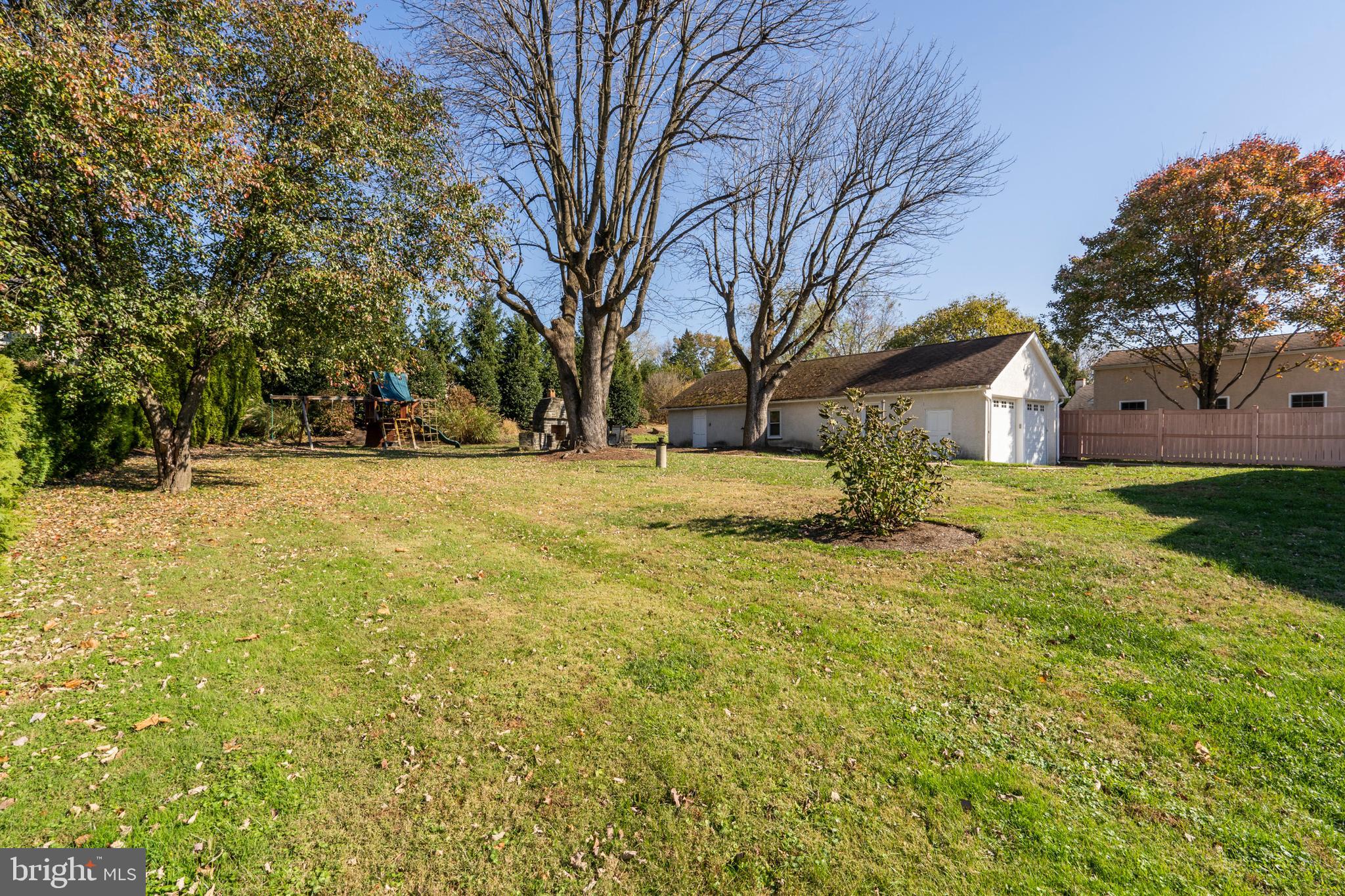 388 Morris Road Wayne, PA 19087 - Photo 35 of 35