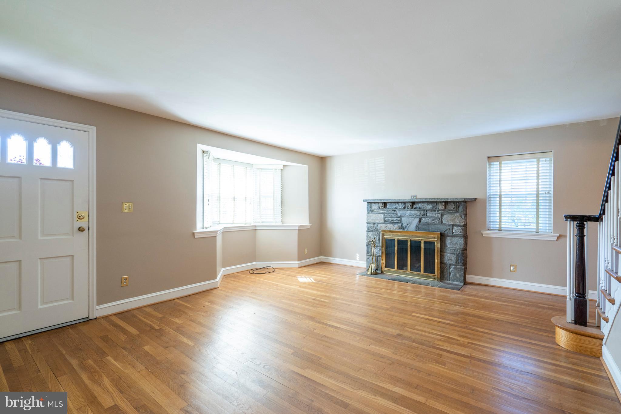 388 Morris Road Wayne, PA 19087 - Photo 4 of 35