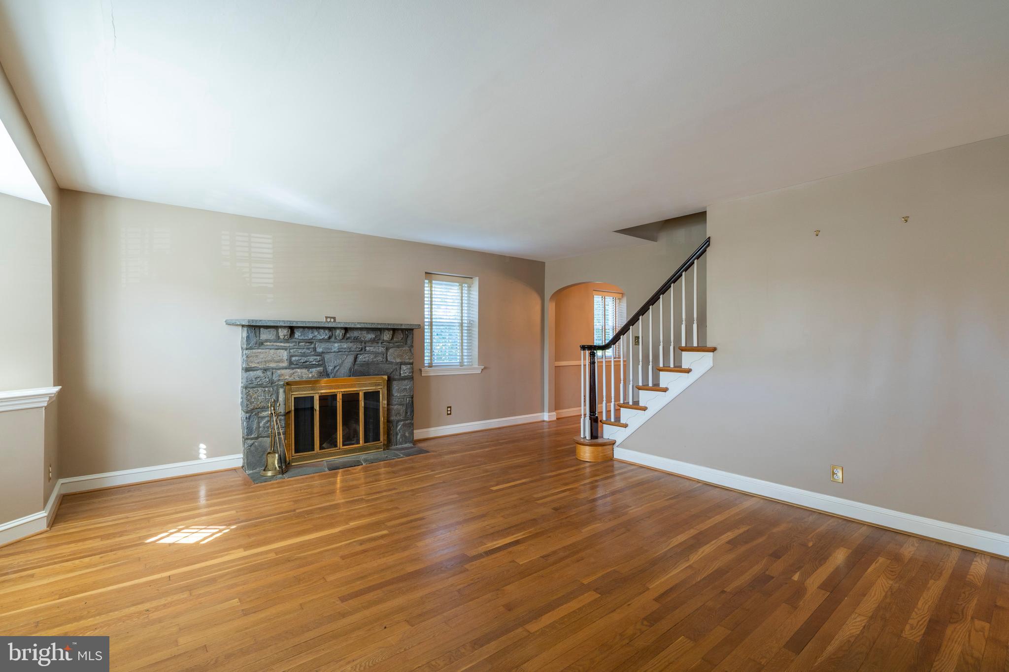 388 Morris Road Wayne, PA 19087 - Photo 5 of 35