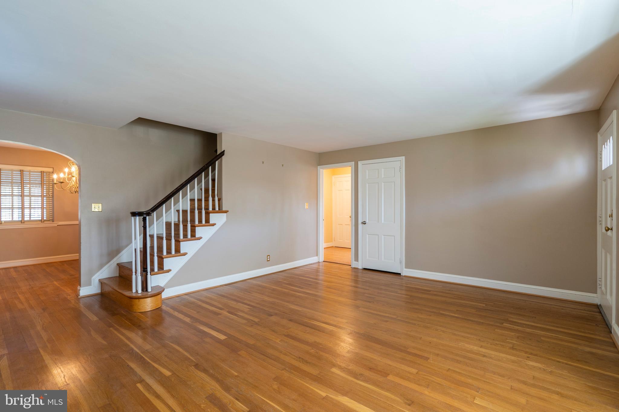 388 Morris Road Wayne, PA 19087 - Photo 6 of 35