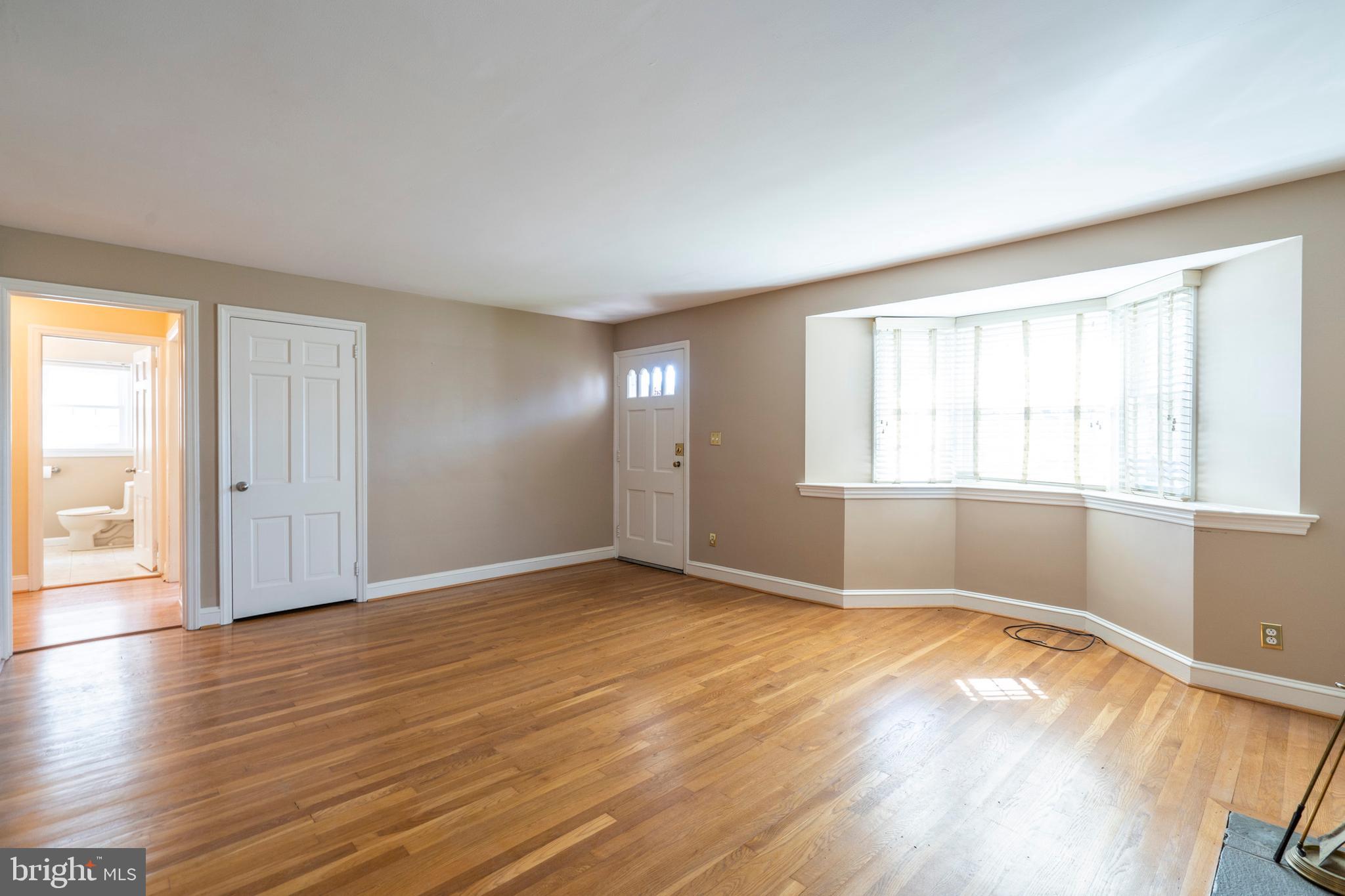 388 Morris Road Wayne, PA 19087 - Photo 7 of 35