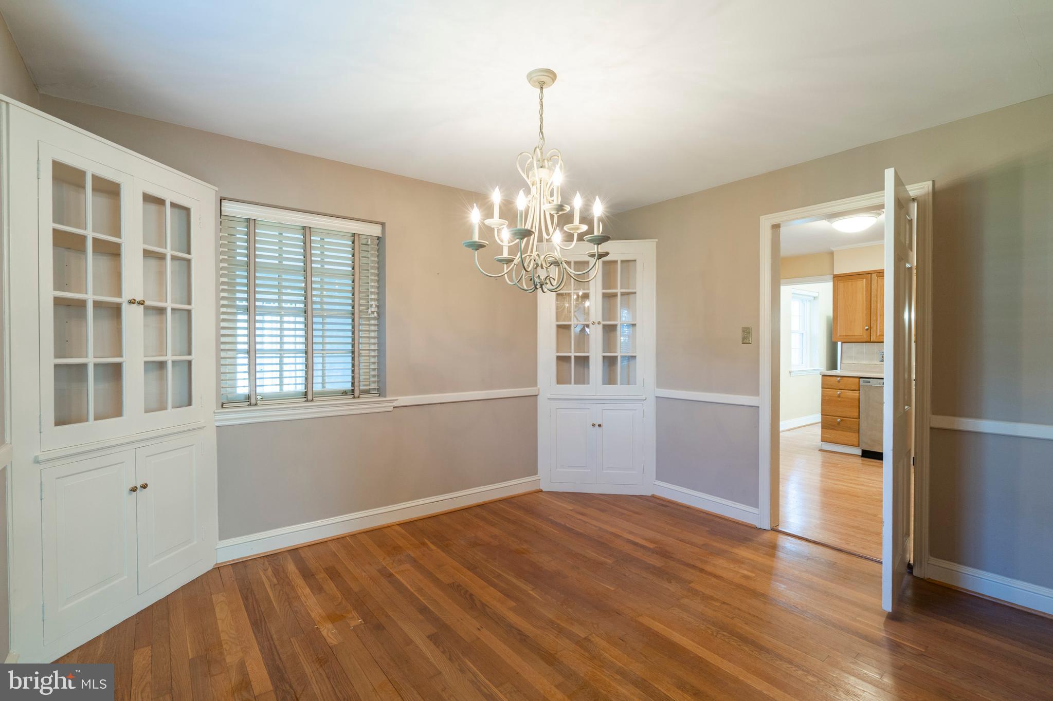 388 Morris Road Wayne, PA 19087 - Photo 8 of 35