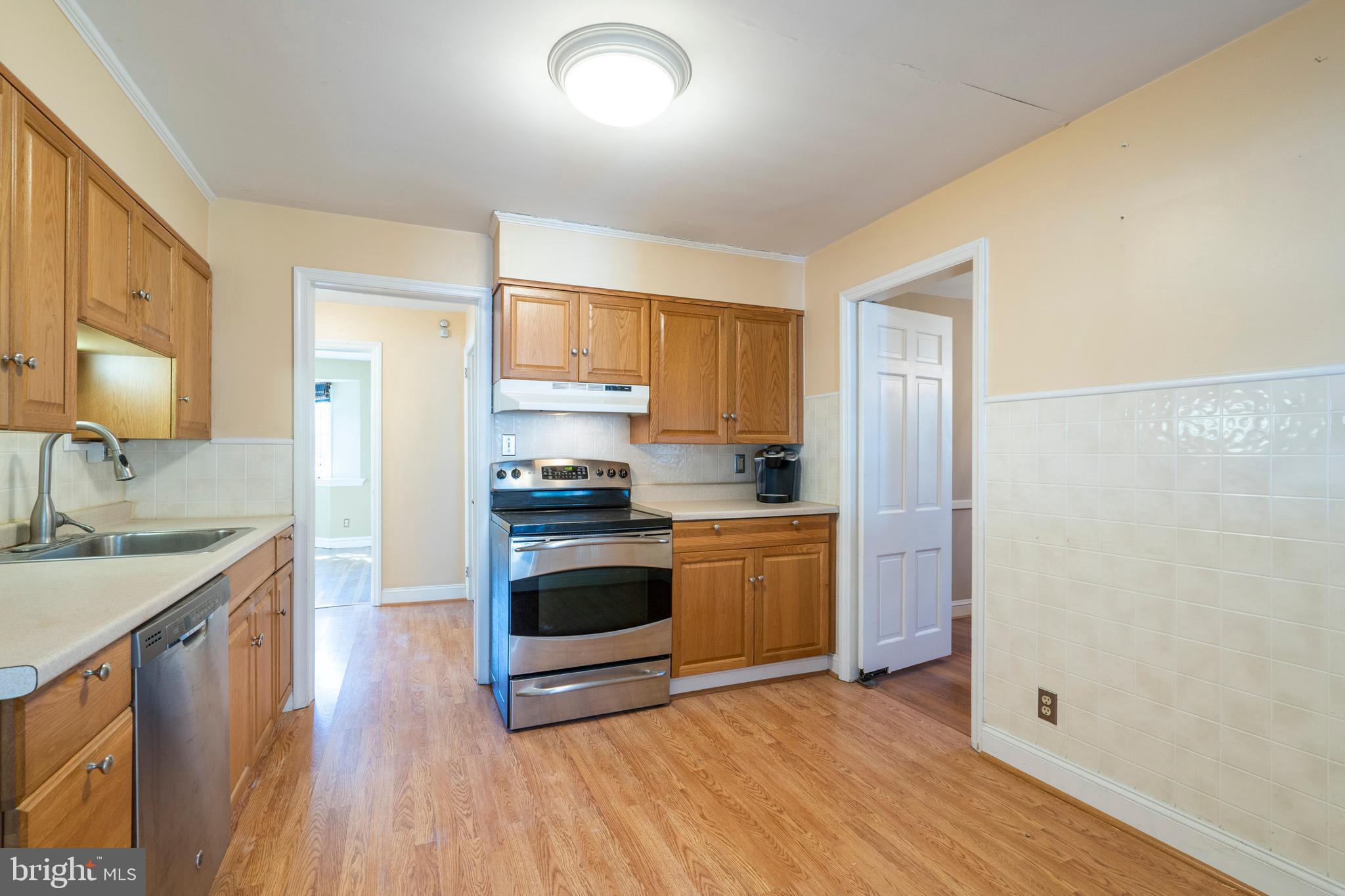 388 Morris Road Wayne, PA 19087 - Photo 9 of 35