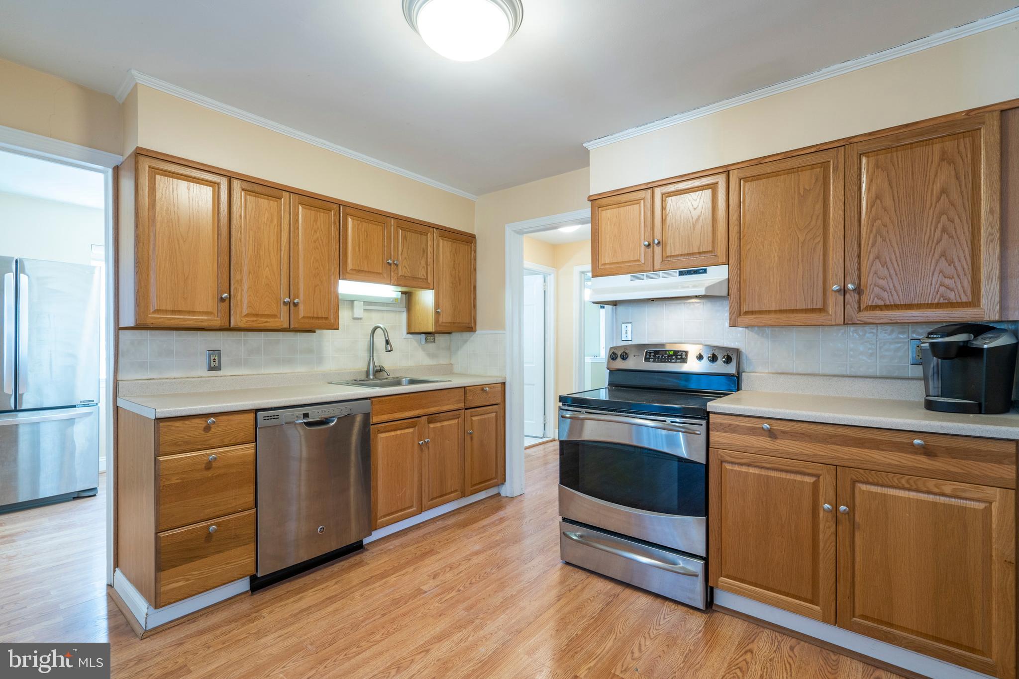 388 Morris Road Wayne, PA 19087 - Photo 10 of 35