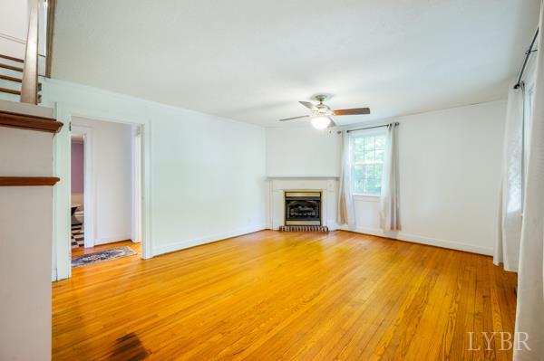 580 Jennings Road Gladys, VA 24554 - Photo 4 of 52 Gallery Image 4