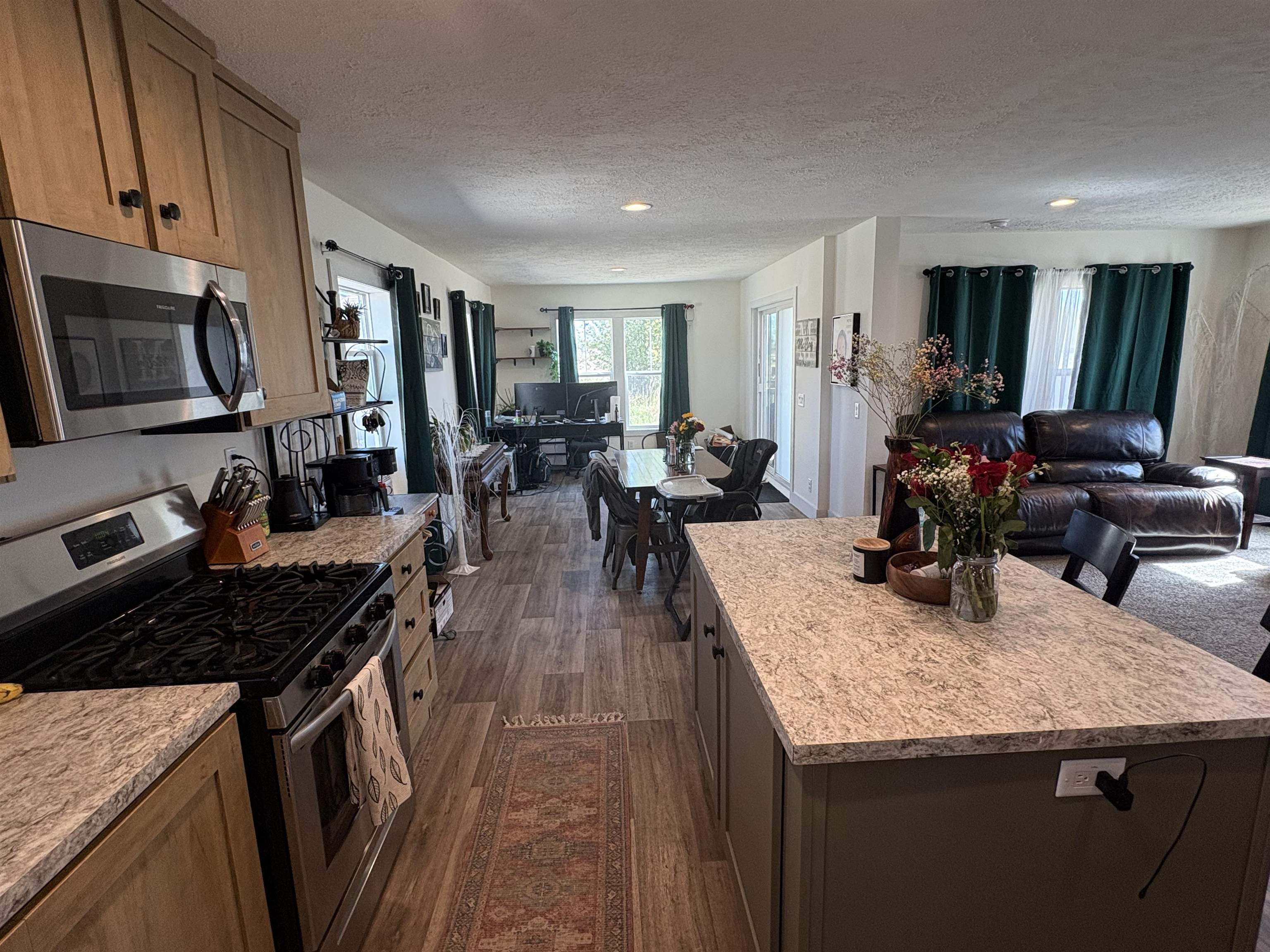 32 Darnall Road Riverton, WY 82501 - Photo 4 of 16