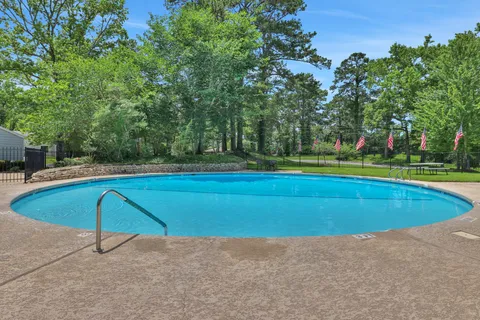 $175,000 | 14 North Fairway Loop, Coldspring, TX 77331