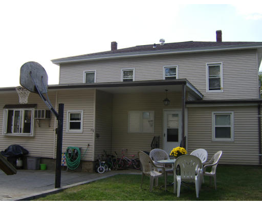 447-451 Riverside Street Lowell, MA 01854 - Photo 4 of 8 Gallery Image 4