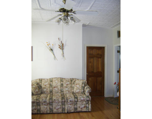 447-451 Riverside Street Lowell, MA 01854 - Photo 7 of 8 Gallery Image 7