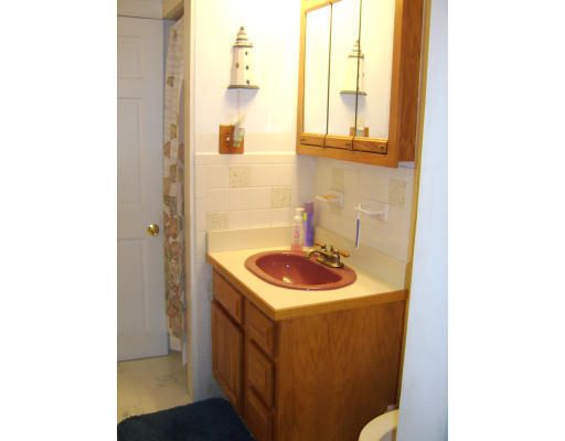 447-451 Riverside Street Lowell, MA 01854 - Photo 8 of 8 Gallery Image 8
