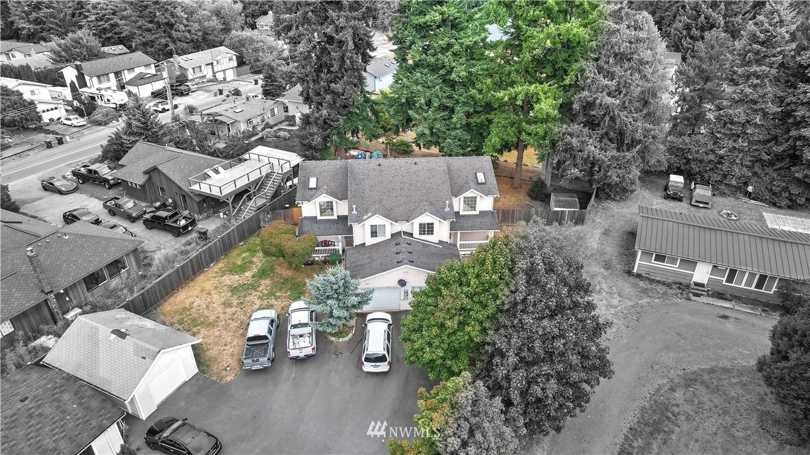 14426 Beverly Park Road Edmonds, WA 98026 - Photo 22 of 24 Gallery Image 22