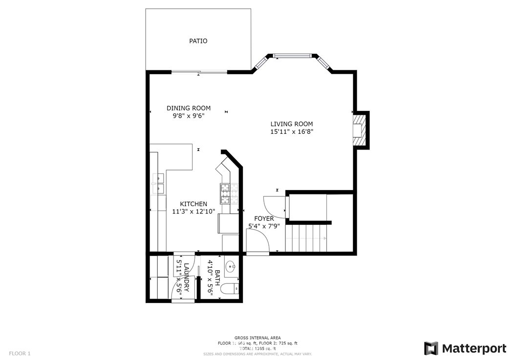 14426 Beverly Park Road Edmonds, WA 98026 - Photo 23 of 24 Gallery Image 23