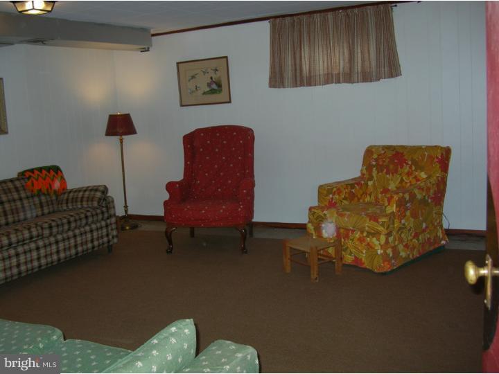 390 Madison Road Springfield, PA 19064 - Photo 20 of 25 Basement - Finished