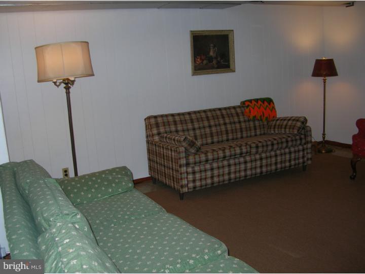 390 Madison Road Springfield, PA 19064 - Photo 21 of 25 Basement - Finished