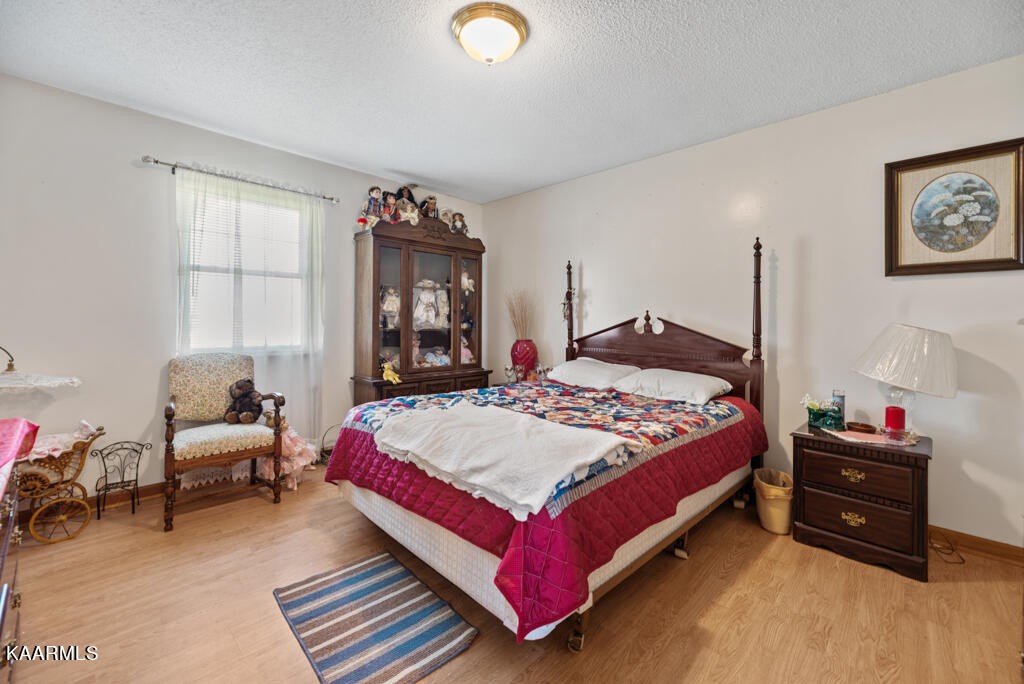 208 South Cunningham Road Seymour, TN 37865 - Photo 9 of 20 Gallery Image 9
