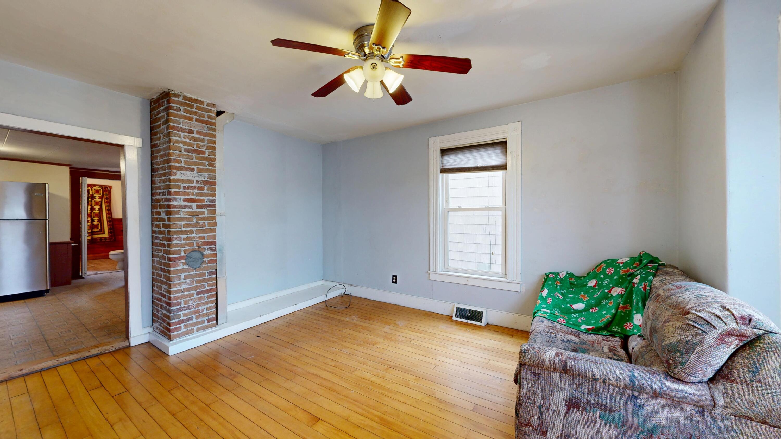 8 Howe Street Lewiston, ME 04240 - Photo 3 of 31 8-Howe-Street-11252025_104656