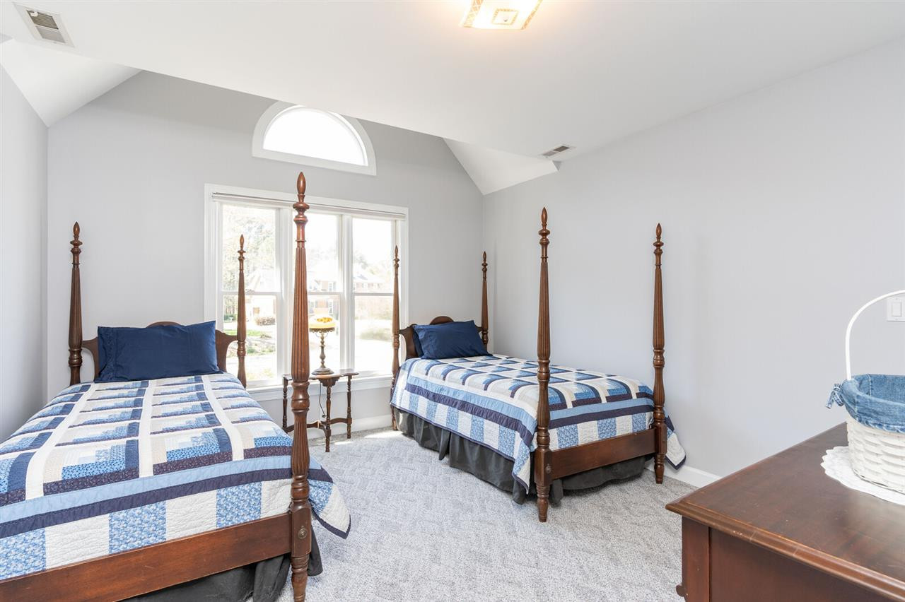 4001 Graham Newton Road Raleigh, NC 27606 - Photo 22 of 30 Photo 22