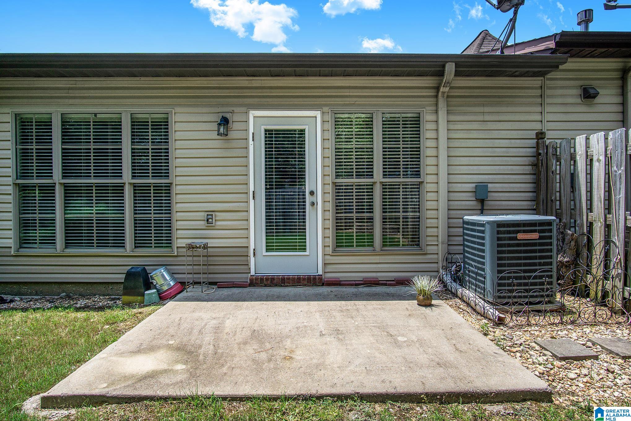 2494 Ridgemont Drive Birmingham, AL 35244 - Photo 19 of 24