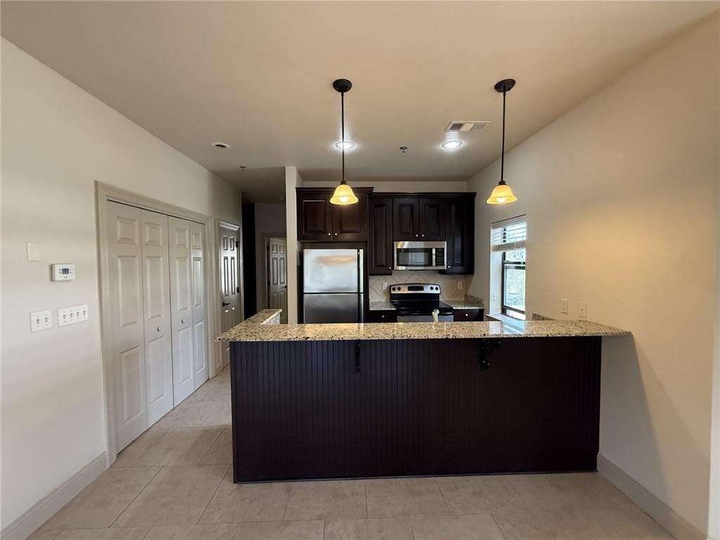 820 Lafitte Street, Unit 207 Mandeville, LA 70448 - Photo 5 of 8