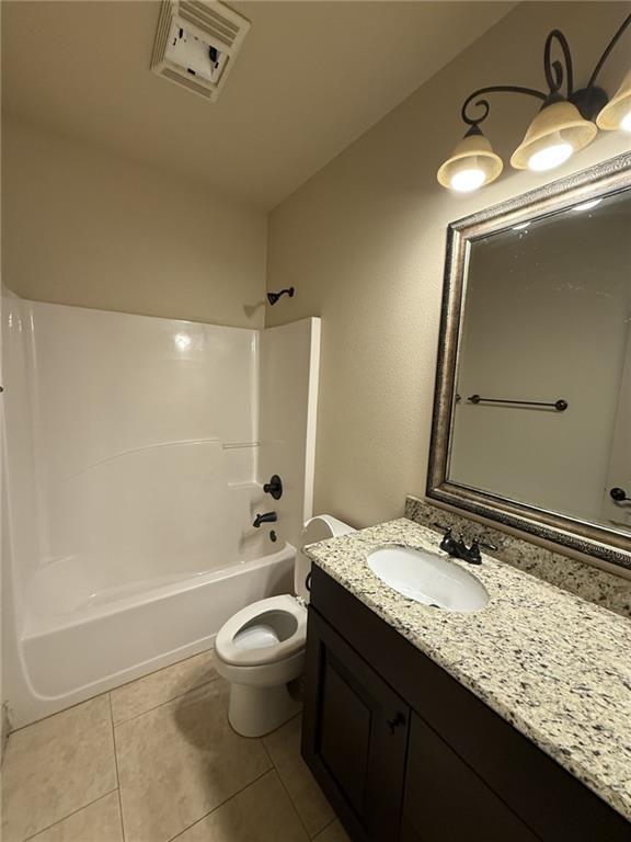 820 Lafitte Street, Unit 207 Mandeville, LA 70448 - Photo 7 of 8