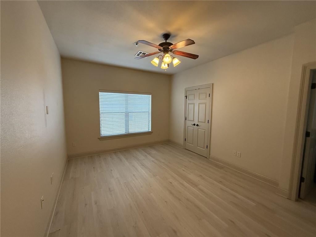 820 Lafitte Street, Unit 207 Mandeville, LA 70448 - Photo 8 of 8