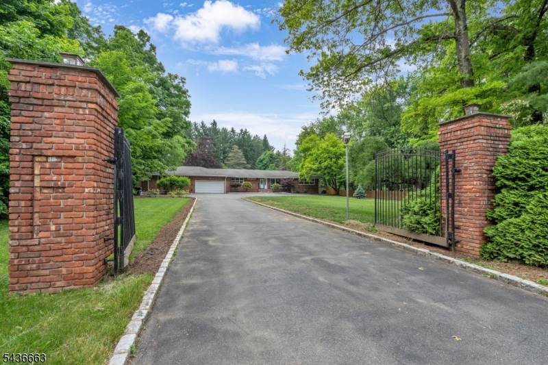 20 Conkling Road Flanders, NJ 07836 - Photo 3 of 21