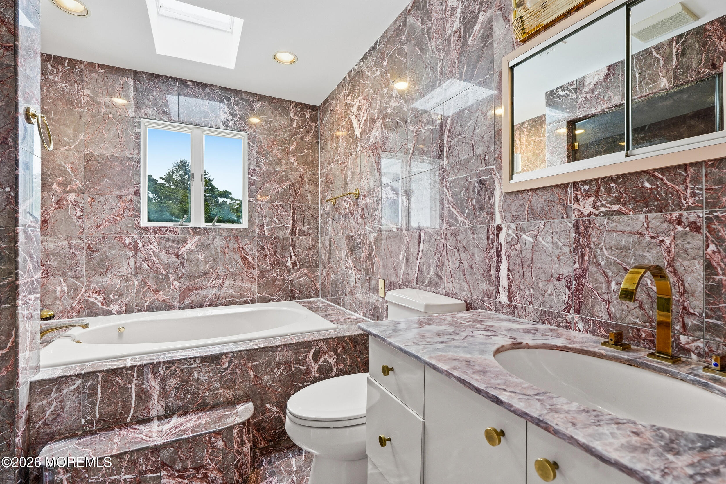 304 Monmouth Road Deal, NJ 07723 - Photo 22 of 46 28_028