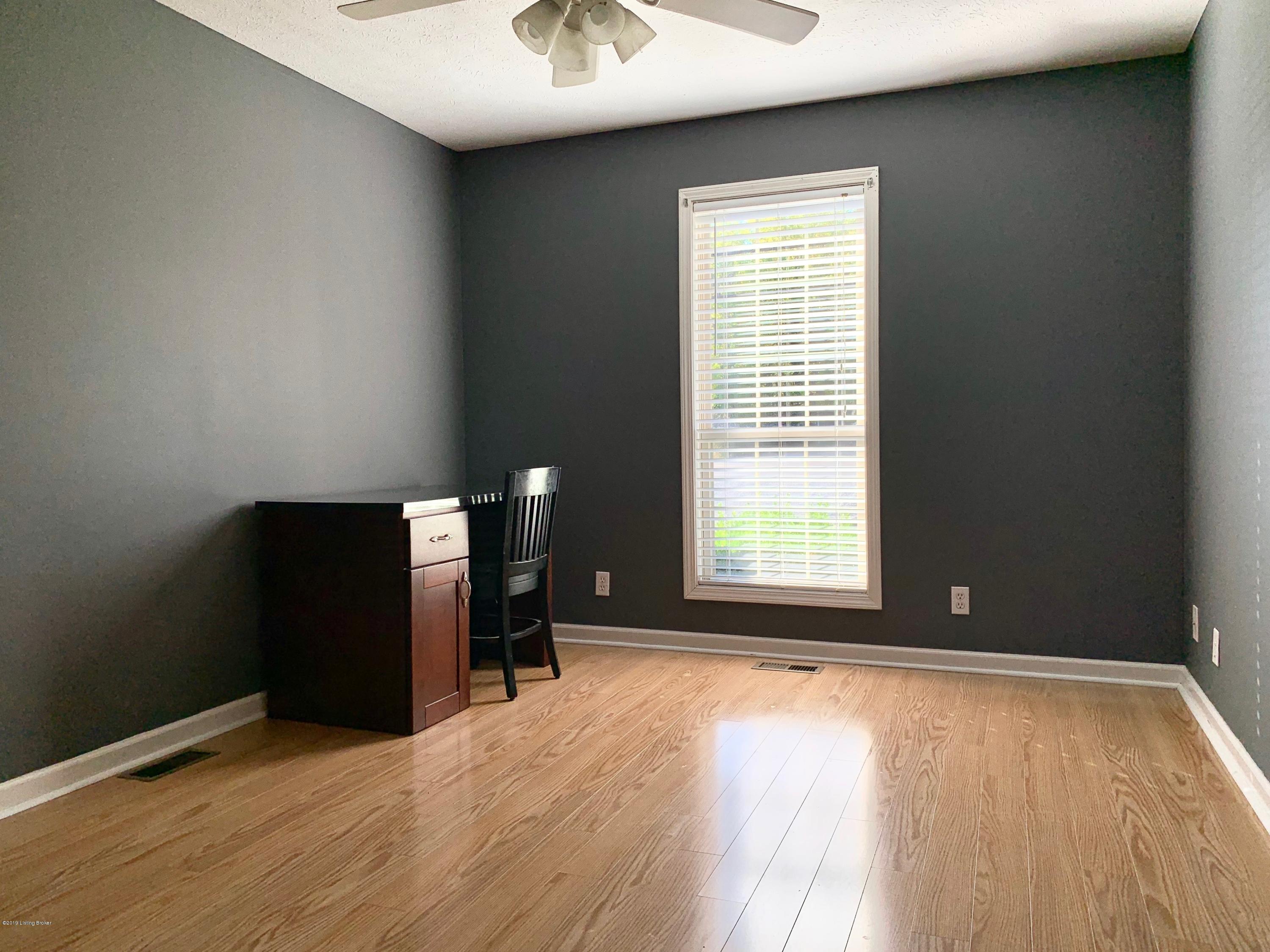 10709 Blue Lick Road Louisville, KY 40229 - Photo 25 of 44 BlueLick BR21
