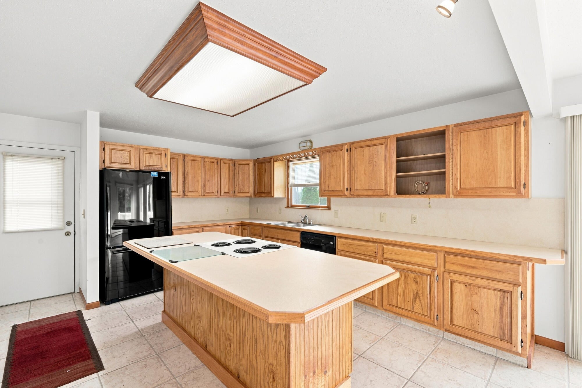 4905 Modoc Road Indian River, MI 49749 - Photo 12 of 73 Gallery Image 12