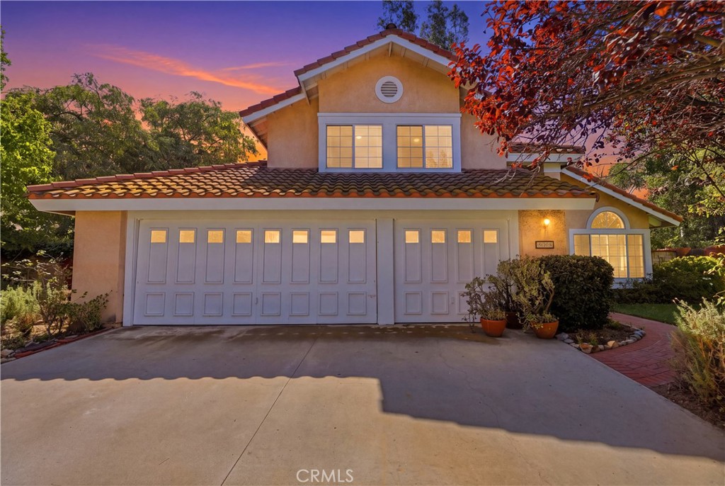 439 Mission Grove Parkway North Riverside, CA 92506 - Photo 2 of 56 Gallery Image 2