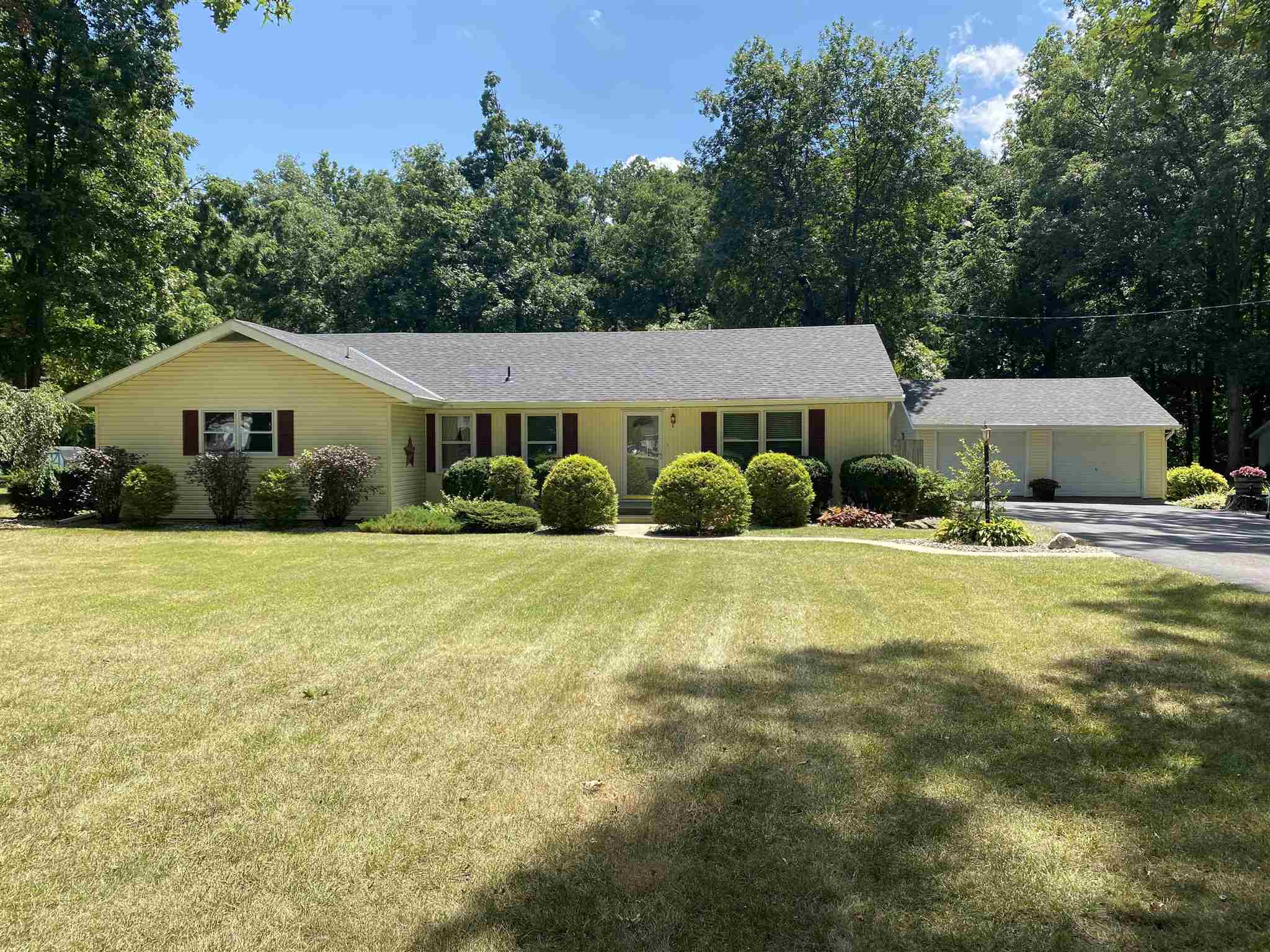 4084 East 600 North Decatur, IN 46733 - Photo 3 of 30
