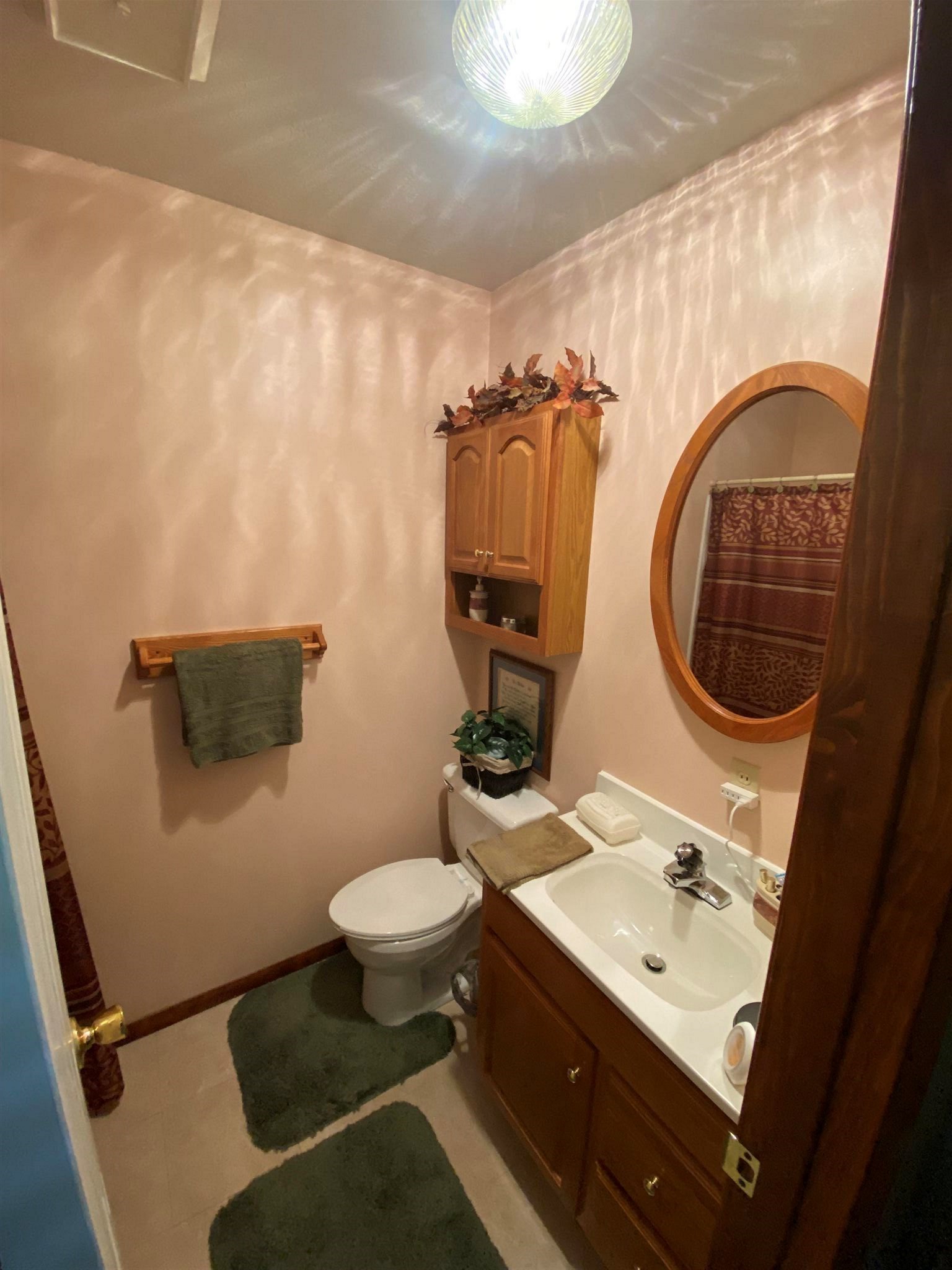 4084 East 600 North Decatur, IN 46733 - Photo 22 of 30