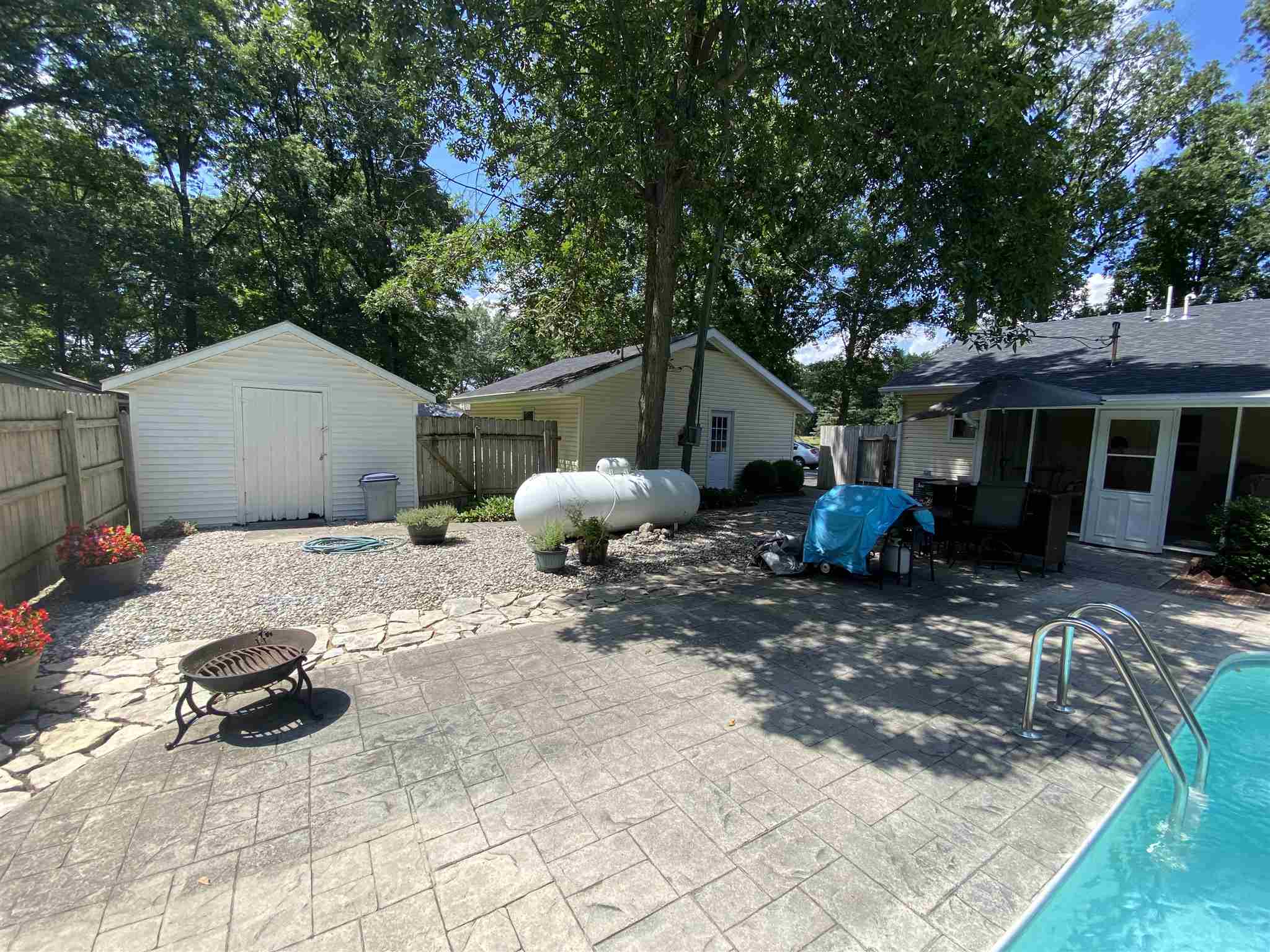 4084 East 600 North Decatur, IN 46733 - Photo 4 of 30