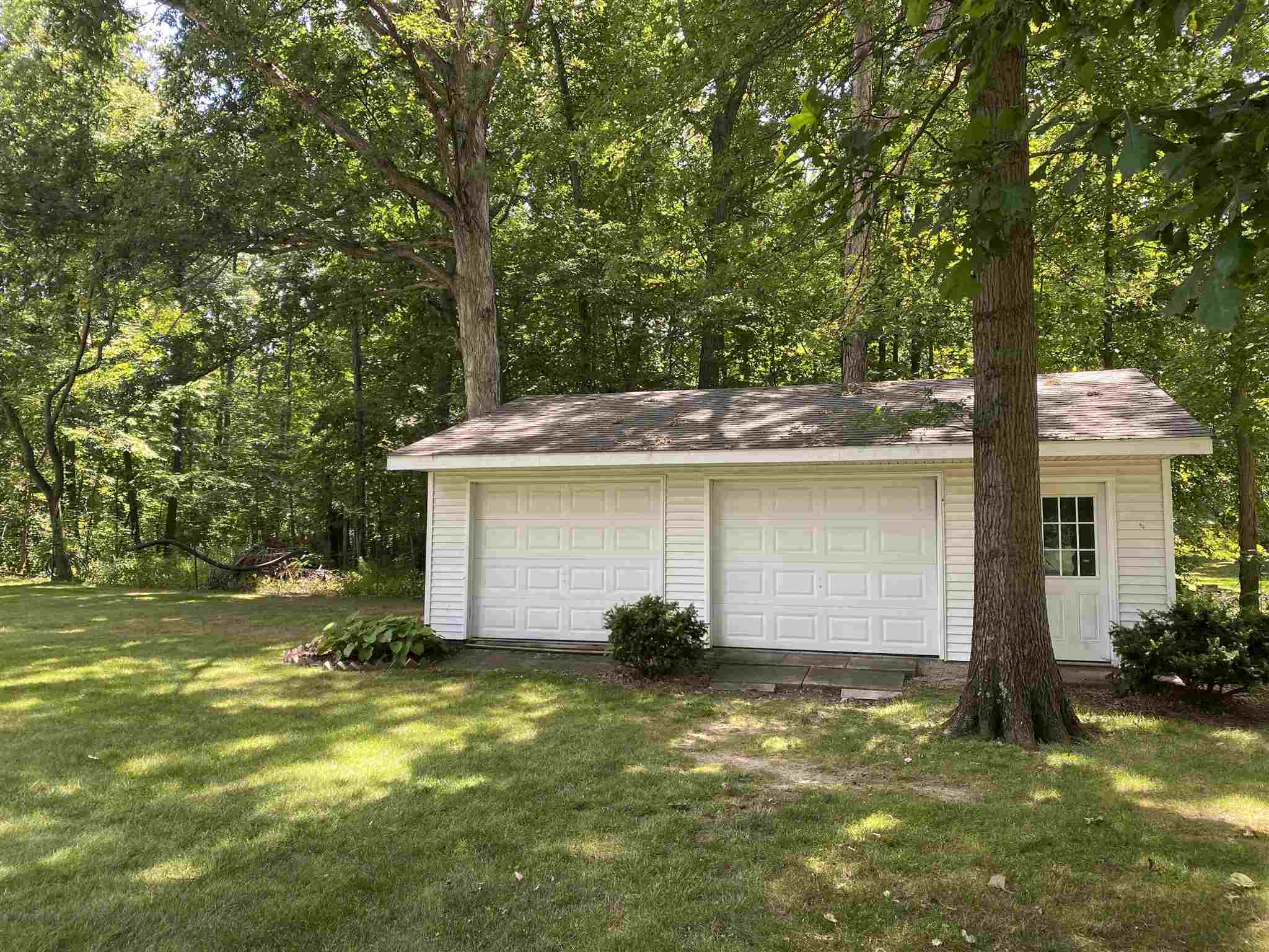 4084 East 600 North Decatur, IN 46733 - Photo 5 of 30
