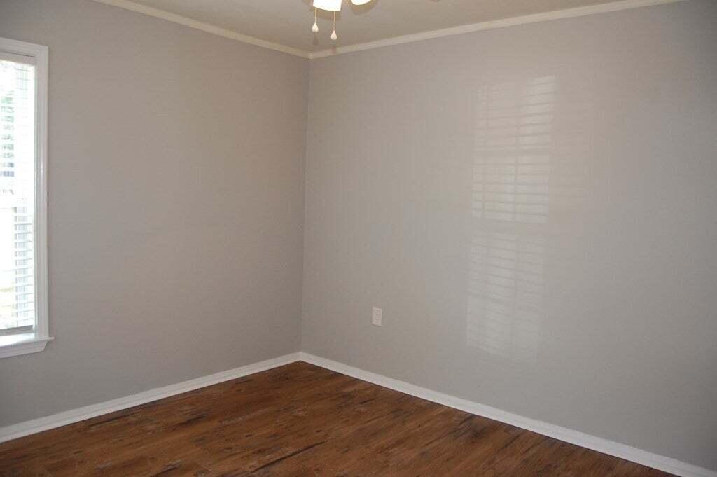 111 Smallridge Street Aiken, SC 29803 - Photo 17 of 23