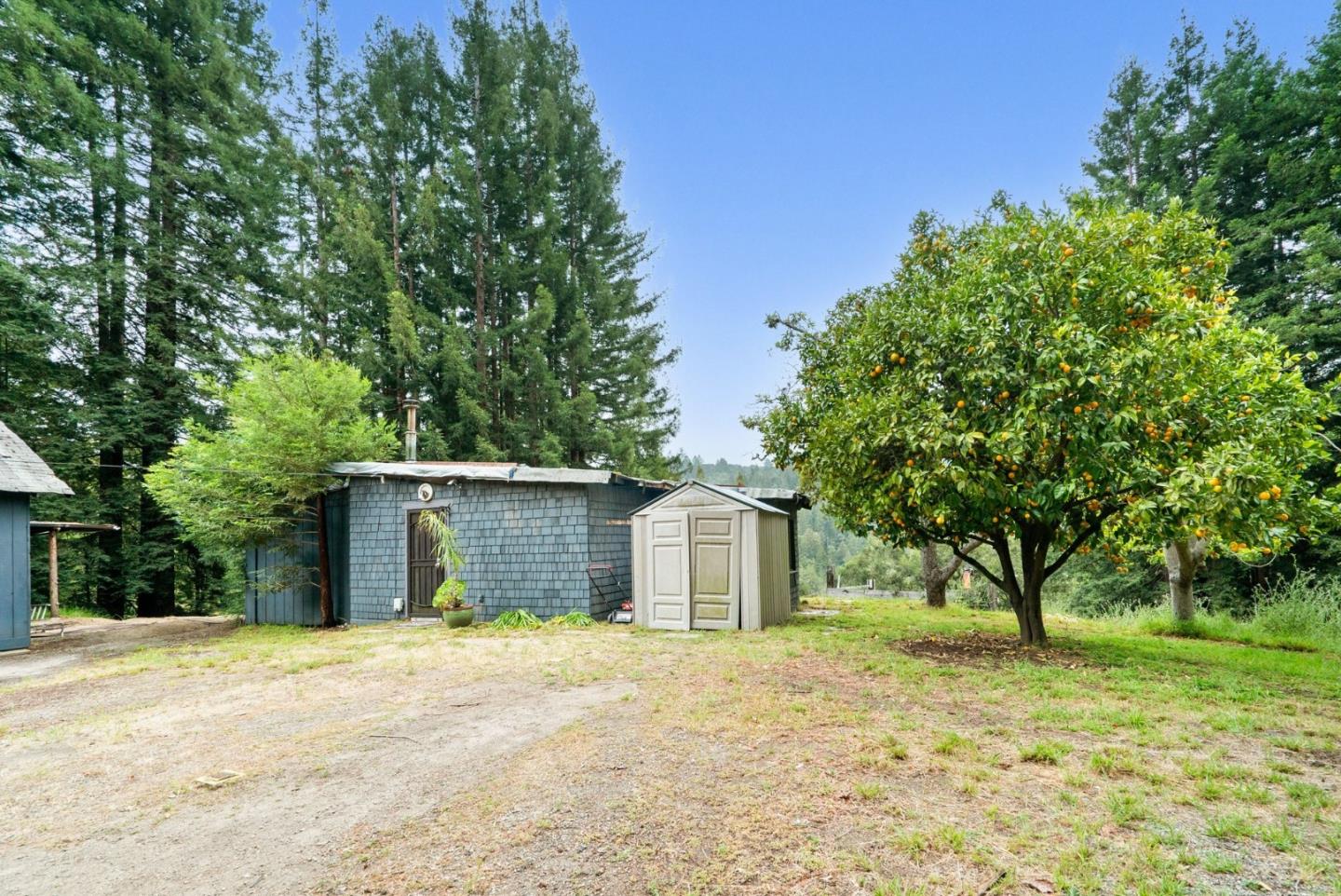 163 Buzzard Lagoon Road Watsonville, CA 95076 - Photo 53 of 77