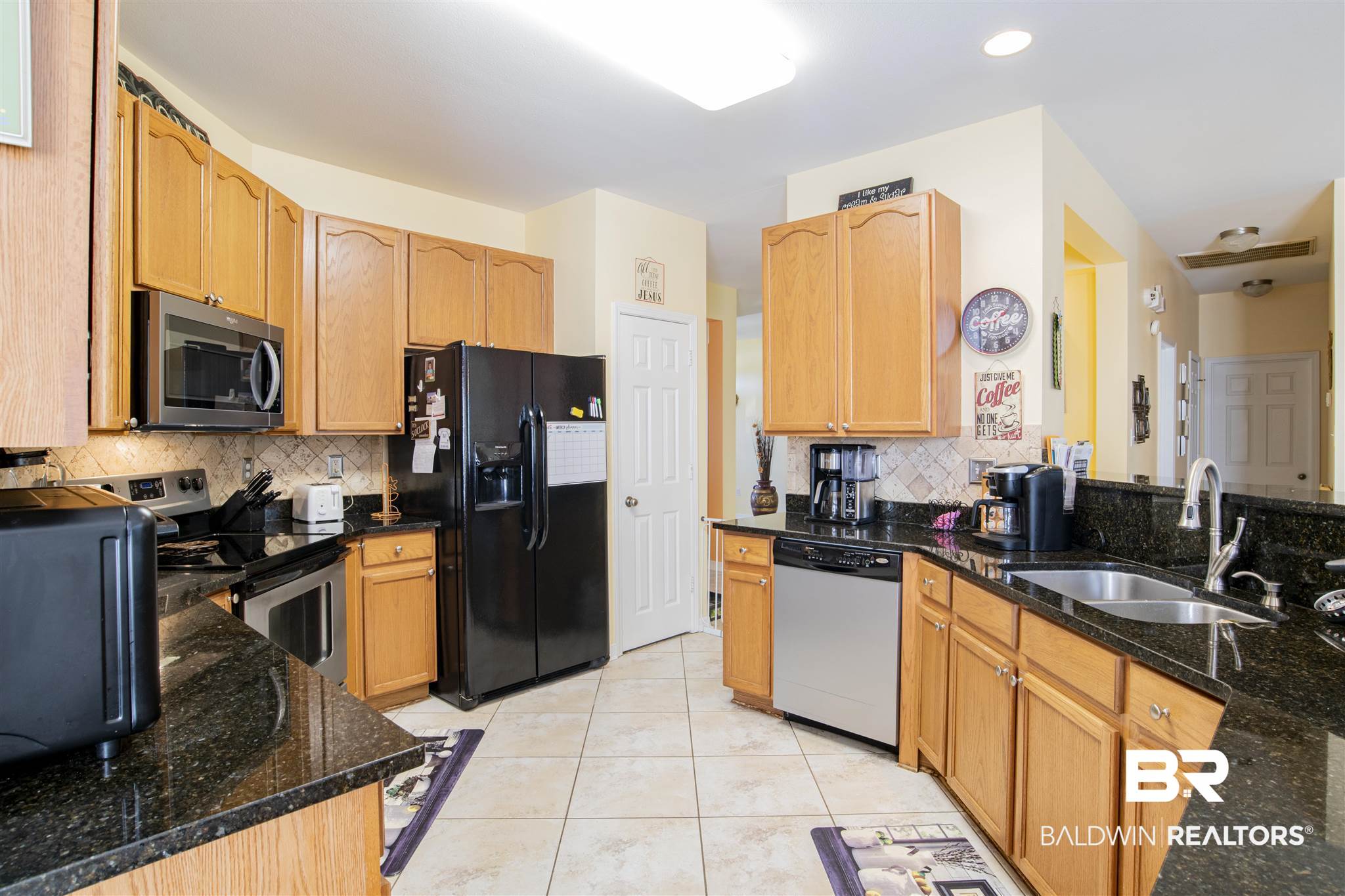 3204 Bellingrath Drive Foley, AL 36535 - Photo 18 of 31
