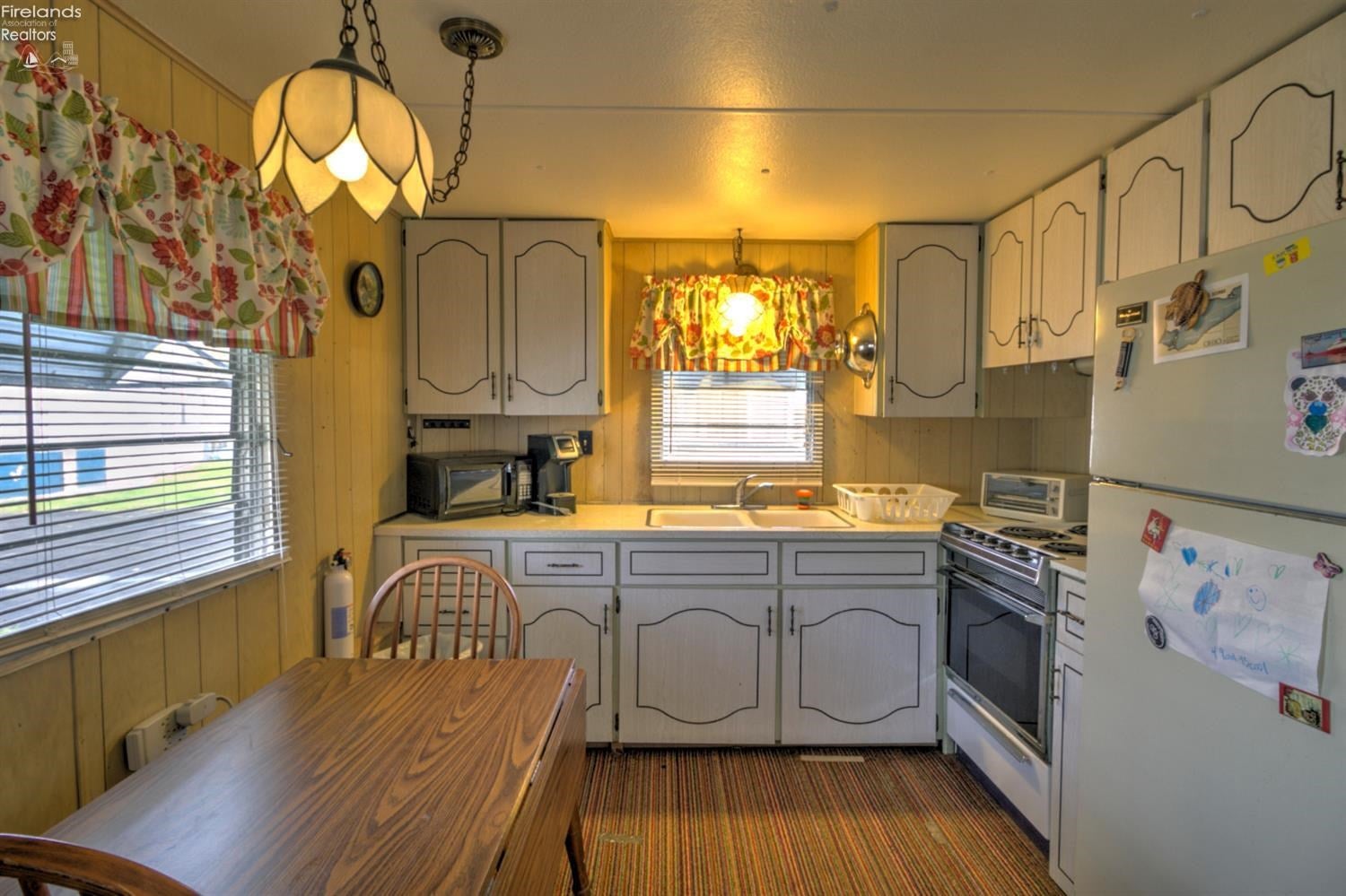 999 North Buck Road, Unit 74 Lakeside Marblehead, OH 43440 - Photo 8 of 16 Gallery Image 8
