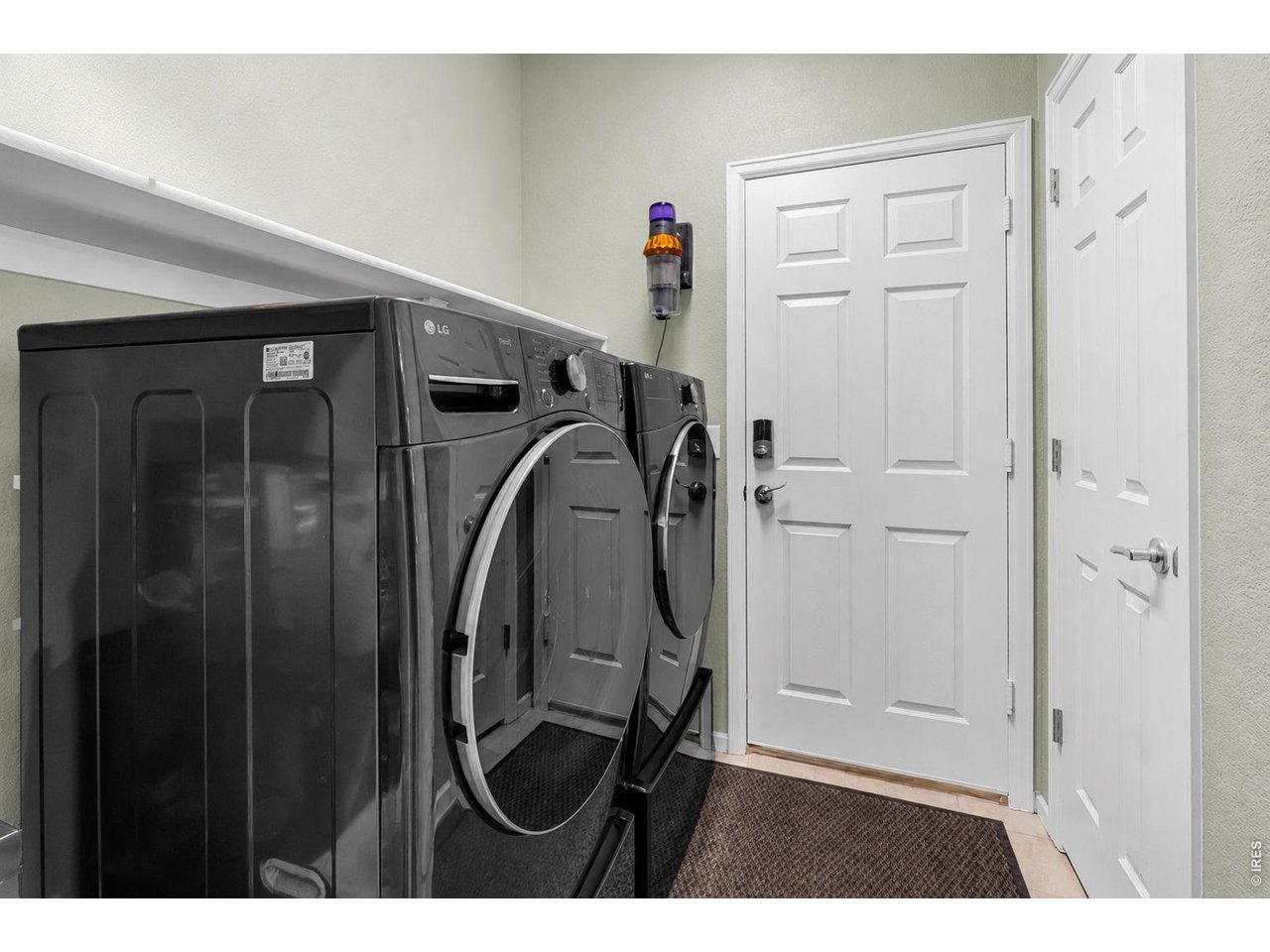 22 Saxony Road Johnstown, CO 80534 - Photo 11 of 36