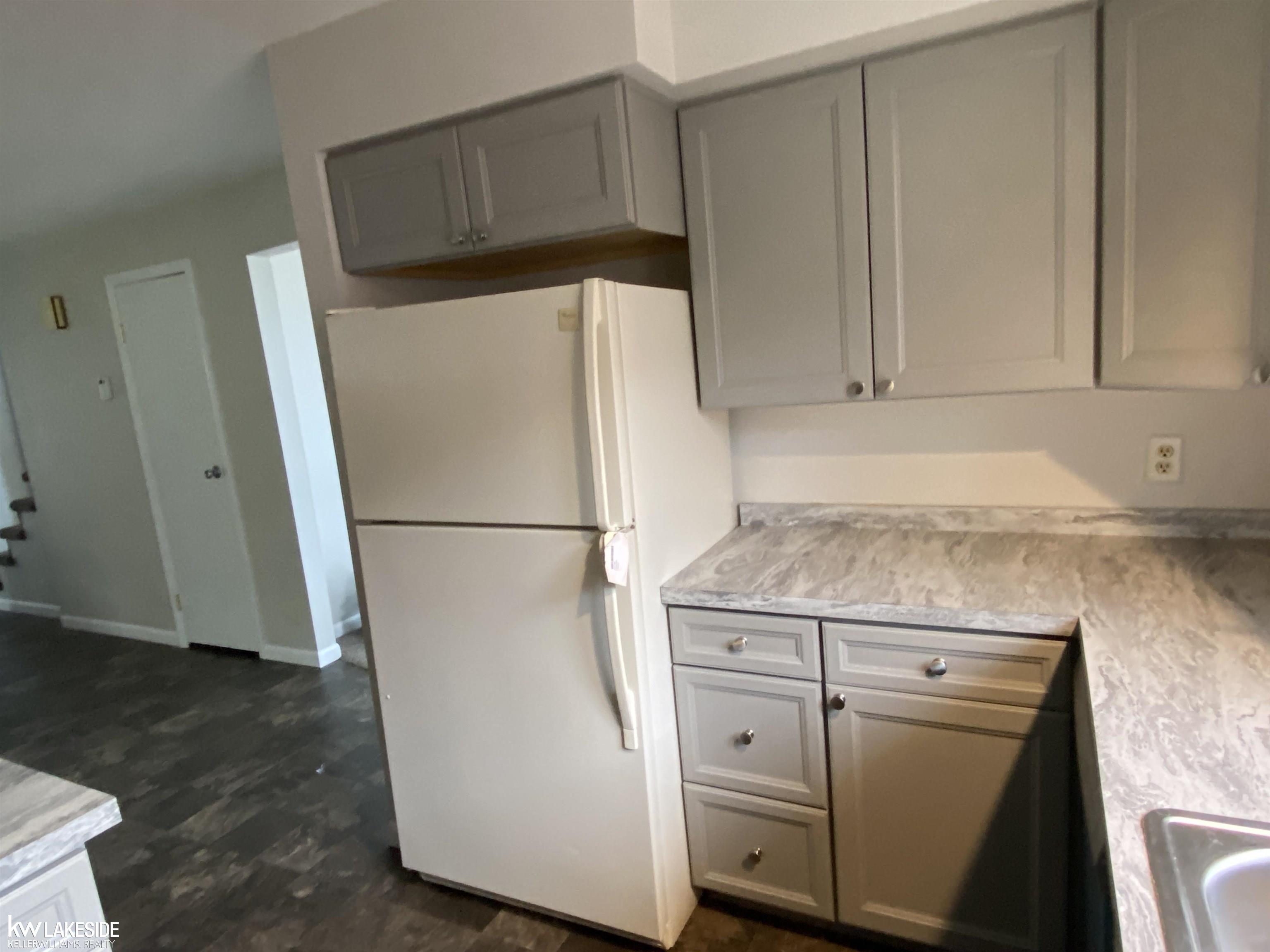 3881 Port Austin Road Caseville, MI 48725 - Photo 6 of 18