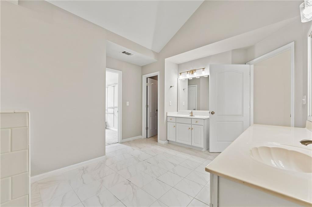 2878 Calhoun Square Suwanee, GA 30024 - Photo 29 of 43 Gallery Image 29
