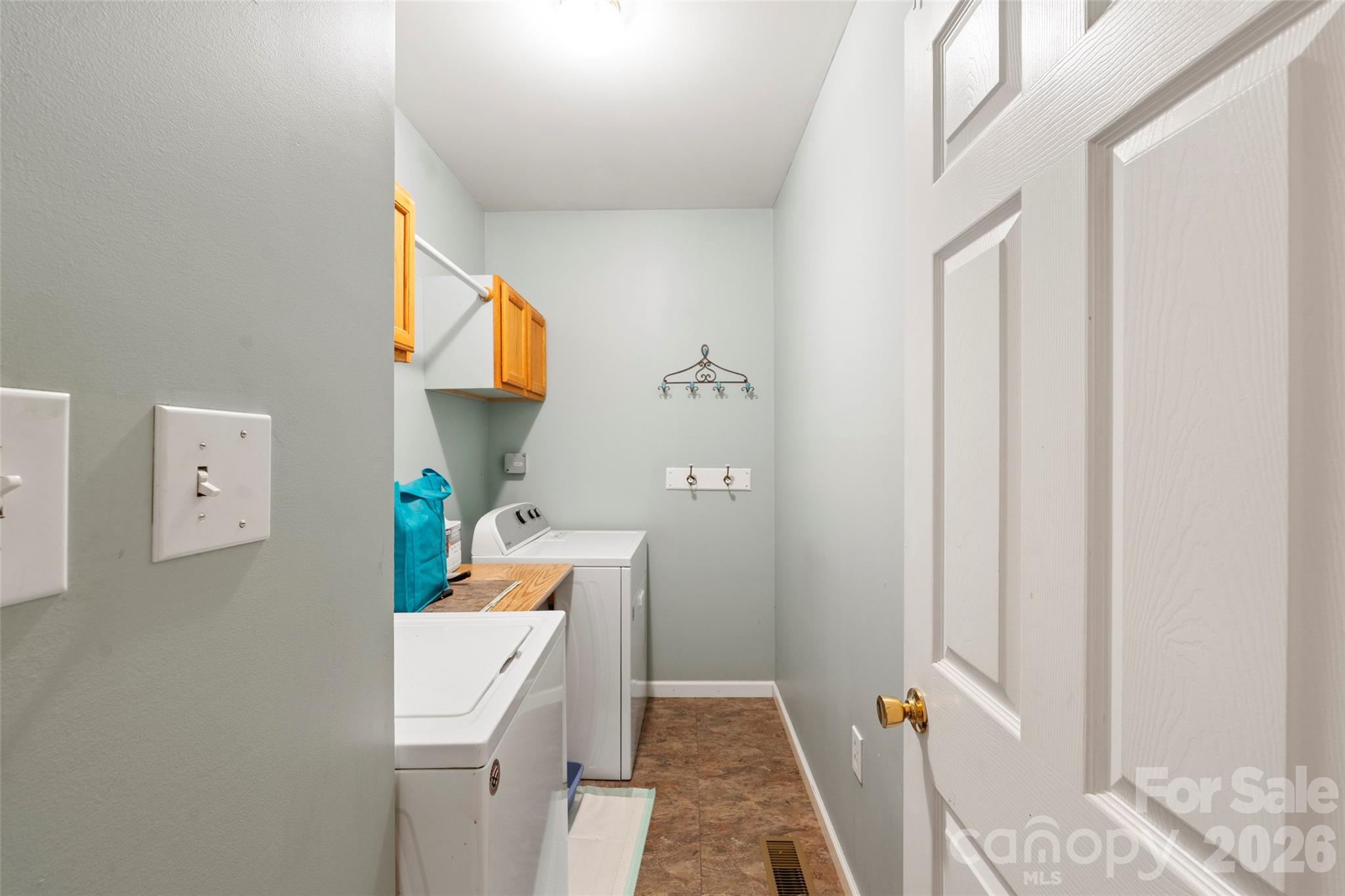 319 Glenn Bridge Road, Unit 24 Arden, NC 28704 - Photo 16 of 37