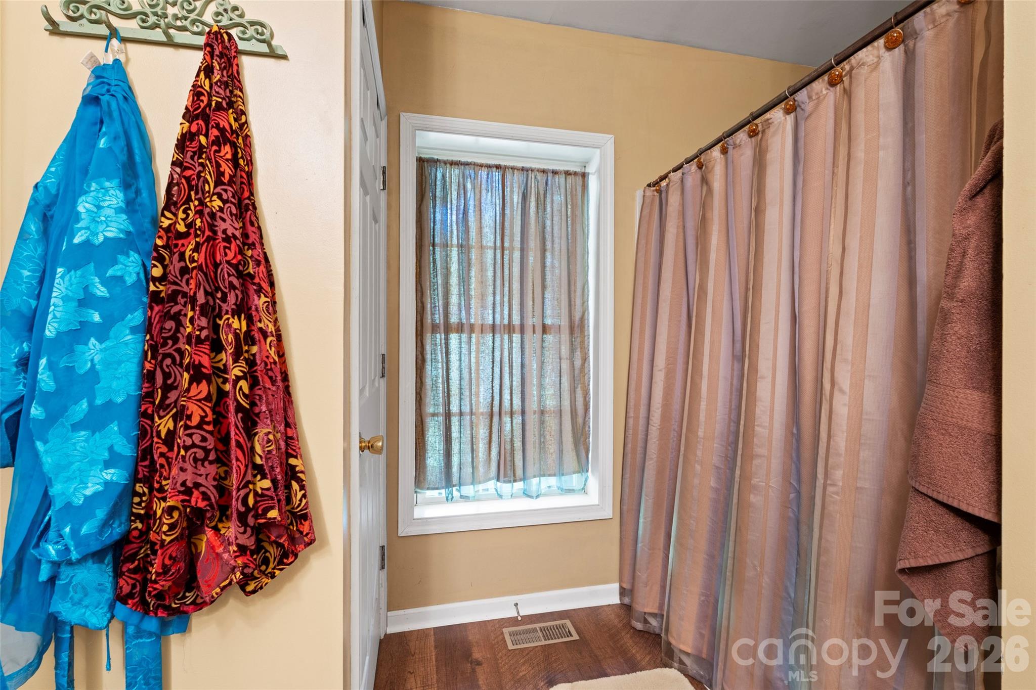 319 Glenn Bridge Road, Unit 24 Arden, NC 28704 - Photo 21 of 37