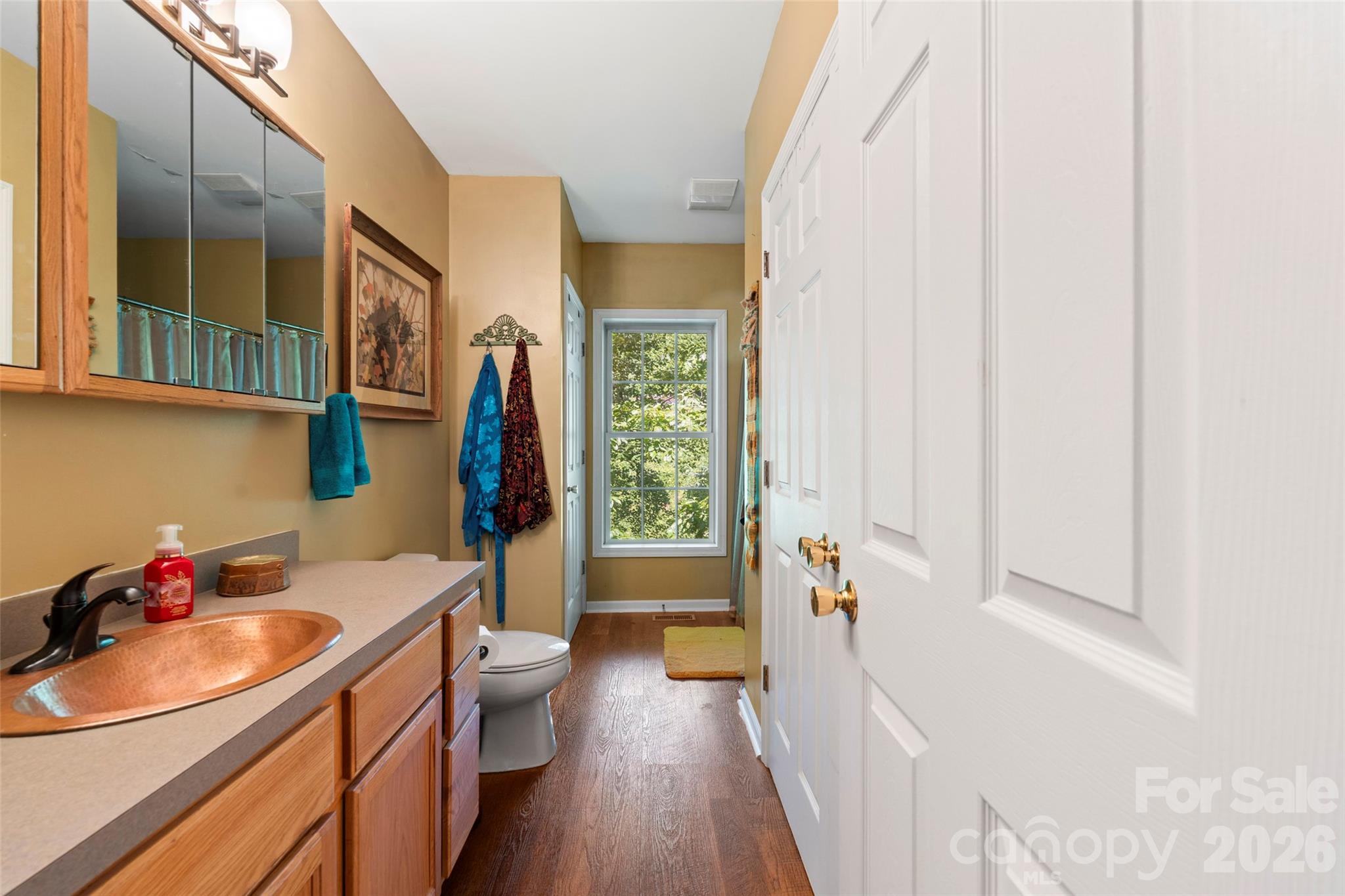 319 Glenn Bridge Road, Unit 24 Arden, NC 28704 - Photo 23 of 37 a bathroom with a sink toilet and a tub