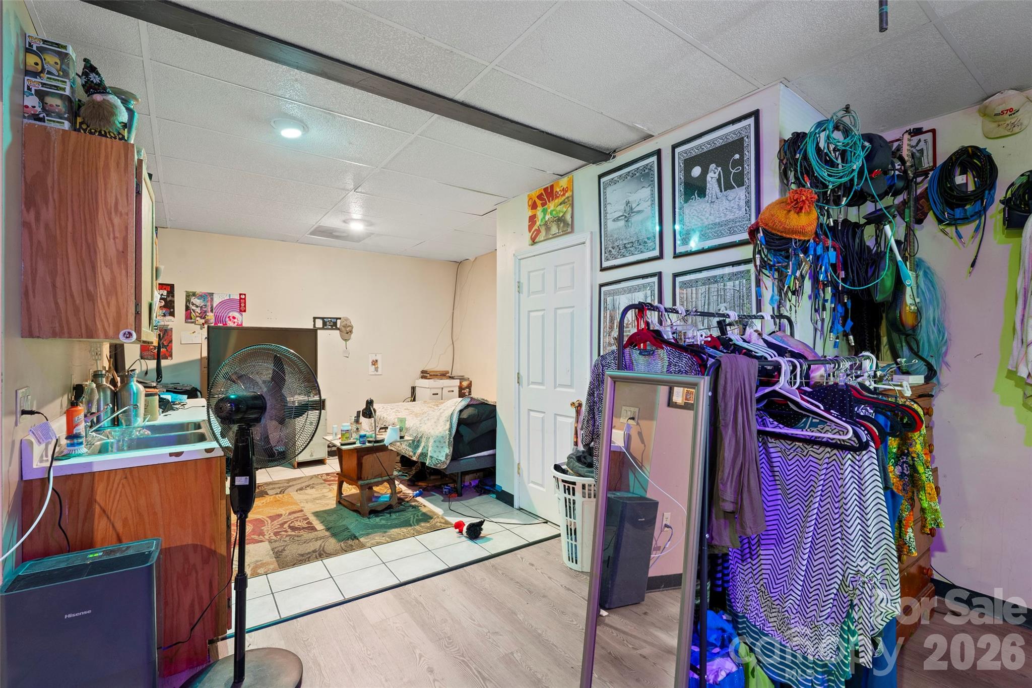 319 Glenn Bridge Road, Unit 24 Arden, NC 28704 - Photo 26 of 37