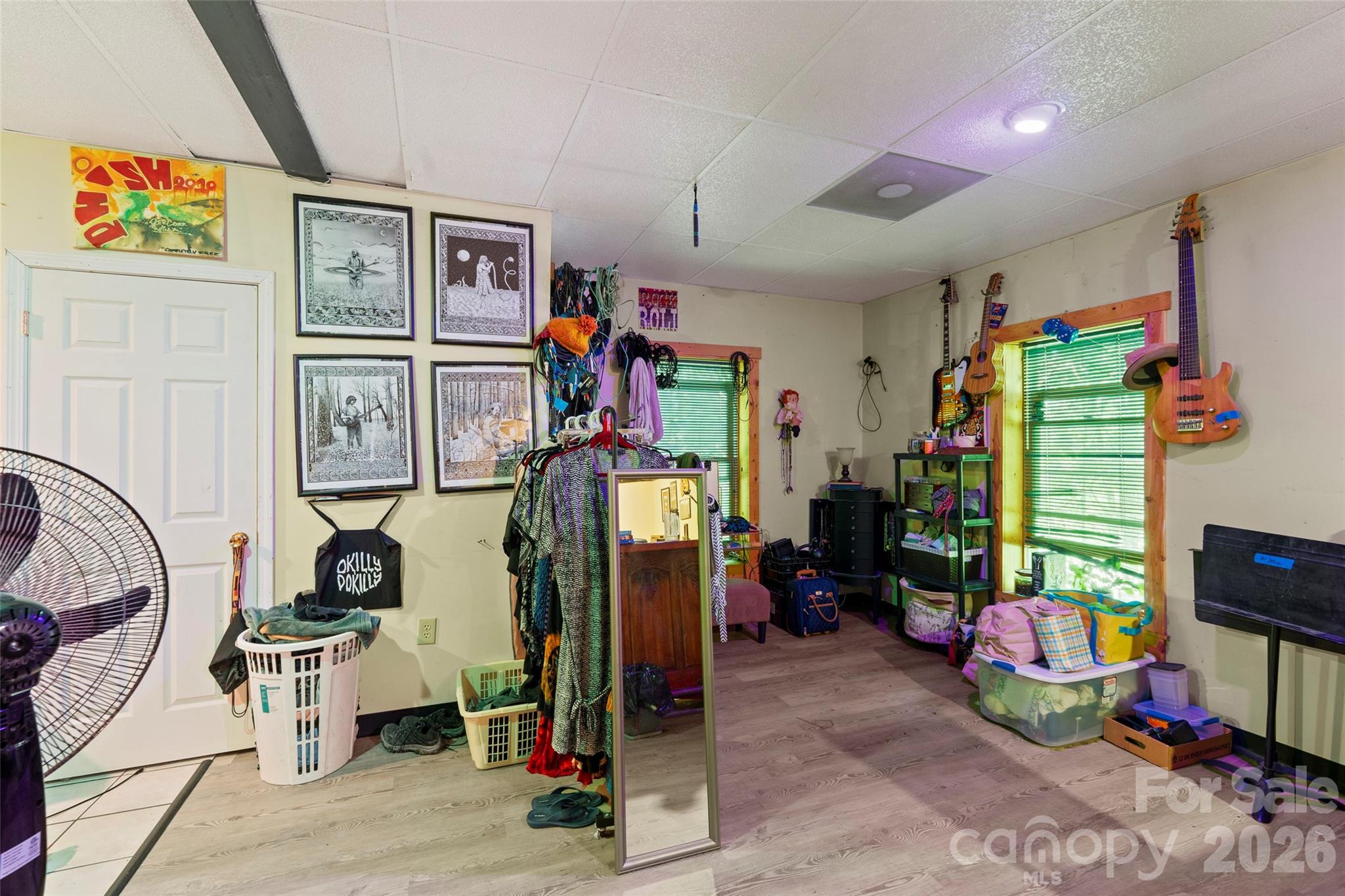 319 Glenn Bridge Road, Unit 24 Arden, NC 28704 - Photo 27 of 37